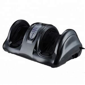 <span class=keywords><strong>osim</strong></span> Fußmassage mit 4 farben - Product Image 1