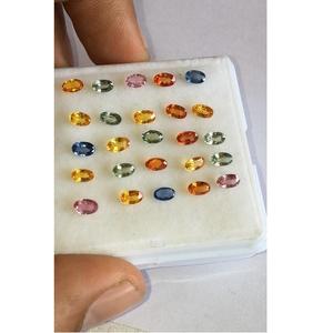 Multi zafiro - Product Image 1