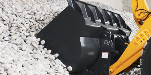 Погрузчик CLG842H 4ton, 2 года гарантии с EAC для российского рынка CG942H CG958H CG938H Chenggong yutong, погрузчик EAC - Product Image 4