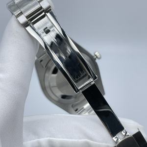 Orologio Meccanico Automatico Fai da Te Mod Balloon Arcobaleno 31/36/41mm per Uomo e <span class=keywords><strong>Donna</strong></span> - Product Image 4