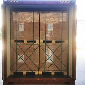 Panneaux solaires monocristallins Jinko Tiger Pro 72HC 550-570 Watt JKM550-570M-72HL4 550w 560Watt, panneaux solaires monocristallins de type P 550W - Product Image 5
