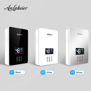 Mini Calentador <span class=keywords><strong>de</strong></span> <span class=keywords><strong>Agua</strong></span> Eléctrico <span class=keywords><strong>de</strong></span> Buena Calidad y <span class=keywords><strong>Precio</strong></span> Competitivo con <span class=keywords><strong>Termo</strong></span> <span class=keywords><strong>de</strong></span> Bajo Consumo - Product Image 3