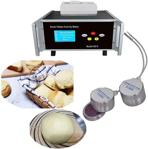 Nuevo Probador de Navegación y Comunicación Aeroflex Ifr4000 con Material de Silicio, Soporte Personalizado ODM, Potencia 2569, 1 Año de Garantía - Product Image 5
