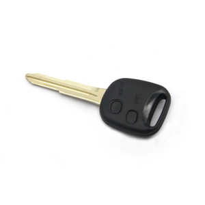 <span class=keywords><strong>Clé</strong></span> de moto disponible en 26 pièces, rfid, mains-libres, modèles en métal, bon marché, rfid, vente en gros - Product Image 3