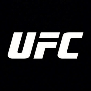 ซอฟต์แวร์ UFC 1 เดือน - Product Image 2