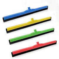 Racloir de sol en plastique mousse EVA fabriqué en éponge durable Modern Home Heavy-Duty Durable Durable Water