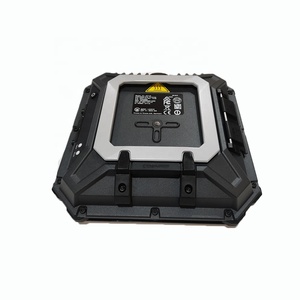 Teléfono Satelital Inmarsat Cobham <span class=keywords><strong>Explorer</strong></span> 510 BGAN, 4G Wi-Fi GPS, Terminal Satelital Portátil, Acceso <span class=keywords><strong>a</strong></span> Banda Ancha, Uso Mundial, 1 <span class=keywords><strong>A</strong></span>ño - Product Image 4