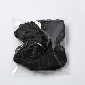 Giá nhãn thẻ xem đồ trang sức hiển thị hàng hóa giá nhãn thẻ giấy hình chữ nhật trống giá <span class=keywords><strong>tag</strong></span> - Product Image 3