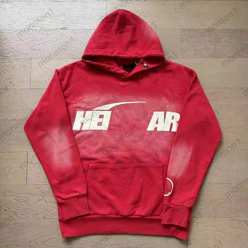 Red1
