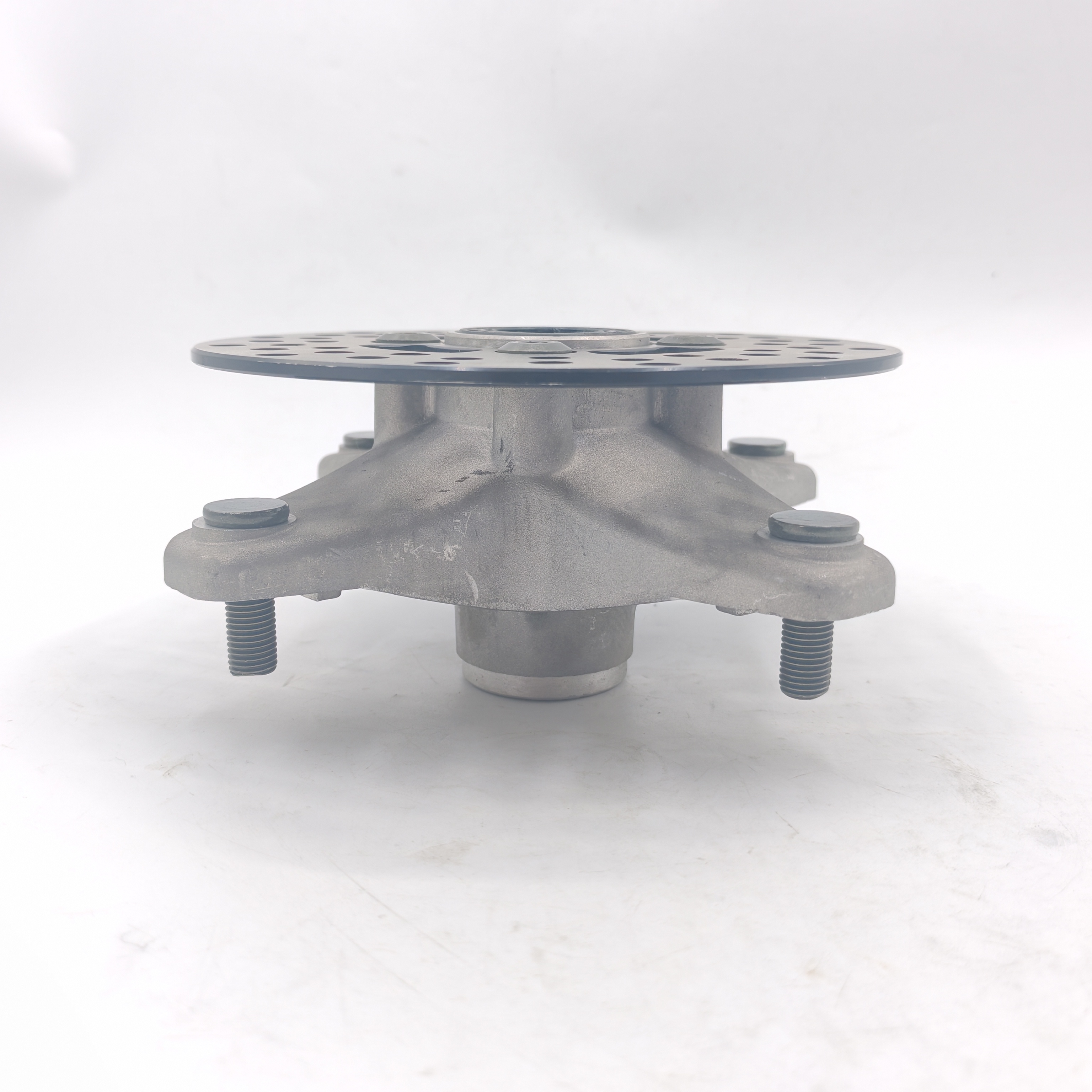 thumbnail image 2 of Bashan Loncin Rato Jianshe 250cc ATV ATV250 PULL STARTER Plate Quad 2 of 13
