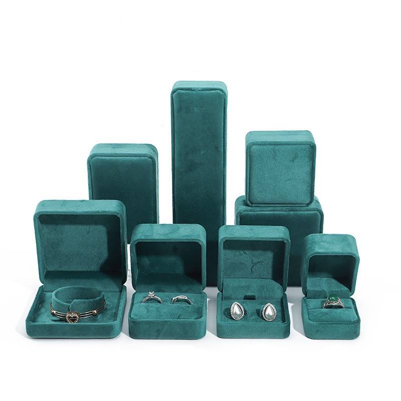 Cyan (velours Lisu)
