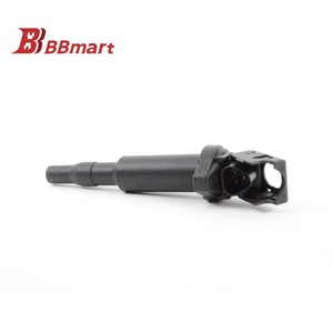 Bbmart <span class=keywords><strong>ricambi</strong></span> Auto accensione bobina in acciaio foto 1 pz 7-15 giorni OE 12137594937 per <span class=keywords><strong>BMW</strong></span> MINI 3 E39 <span class=keywords><strong>E46</strong></span> Z4 <span class=keywords><strong>ricambi</strong></span> Auto - Product Image 4