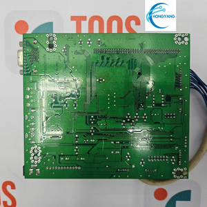 <span class=keywords><strong>TATUNG</strong></span> CMO 19 REV3.084 CK99 294V-O ED PLACA DE CIRCUITO IMPRESO - Product Image 4