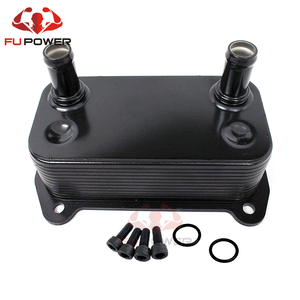 Nuevas piezas de rendimiento OEM jetski ASSY para <span class=keywords><strong>Sea</strong></span> <span class=keywords><strong>Doo</strong></span> 2007-2018 <span class=keywords><strong>GTX</strong></span> 155 RXPX 255 <span class=keywords><strong>260</strong></span> RS 135 1503 1630 radiador de aceite 420888852 - Product Image 2