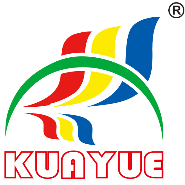 Zhejiang Kuayue Printing Co., Ltd. logo