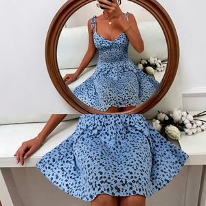 Liquidación de Vestidos para Mujer, Marca X 2026, Gran Descuento, Venta de Ropa al Por Mayor, Surtido de Vestidos para Mujer - Product Image 1