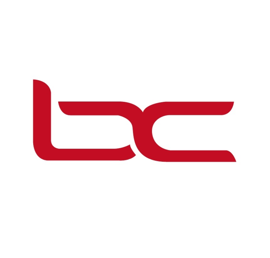 Dongguan Bochao Electronic Co., Ltd.