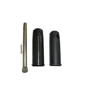 Mât De Grue À tour Goupille boulons <span class=keywords><strong>D50</strong></span> - Product Image 3