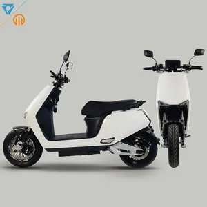 VIMODE manufacturer china 1000 watts electric motorcycle with high speed electric motorcycles
