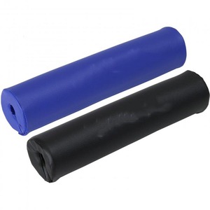 <span class=keywords><strong>Tapis</strong></span> <span class=keywords><strong>de</strong></span> sol en mousse pour haltères <span class=keywords><strong>de</strong></span> musculation, silencieux et anti-chute, insonorisant, Dezhou - Product Image 1
