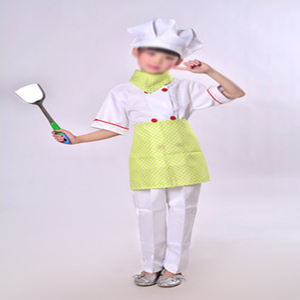 Escuela carrera día una pieza niños traje espacial Halloween Cosplay mono niños vestir traje niños niñas <span class=keywords><strong>astronauta</strong></span> Cosplay <span class=keywords><strong>disfraz</strong></span> - Product Image 5