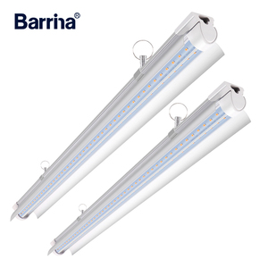 Zhongshan Professional 24Watt <span class=keywords><strong>42Watt</strong></span> SMD Gewächshaus Voll spektrum LED Grow Light - Product Image 2