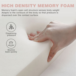 Nuevo sofá de espuma rosa de 3 asientos, sofá cama seccional en forma de U, sofá moderno y cómodo para sala de estar con cama extraíble - Product Image 4