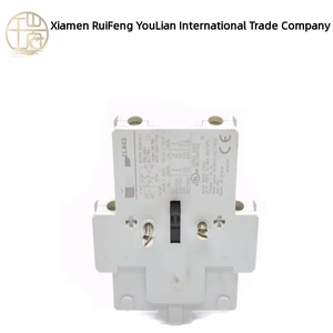 Программируемый логический контроллер Bela02 Unmp, новый, оригинальный, в наличии, для промышленной автоматизации - Product Image 1