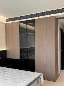 Armario y Armarios de Dormitorio Modernos, Minimalistas y Duraderos para Apartamentos, Muebles para el Hogar, <span class=keywords><strong>Precio</strong></span> Directo de Fábrica con Descuentos - Product Image 2