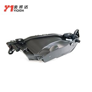 YIQIDA Pièces de voiture Autres pièces de rechange Systèmes d'éclairage automobile Phares à LED Phare antibrouillard pour <span class=keywords><strong>Volvo</strong></span> XC60 XC90 <span class=keywords><strong>V90</strong></span> S90 31395866 - Product Image 2