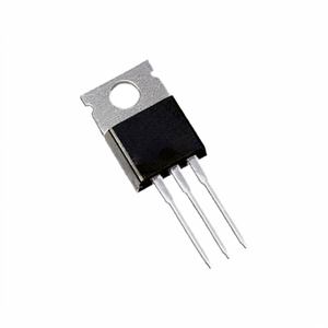 TO 220 3 IRSF3011 Comprar en Línea Componentes Electrónicos Distribuidor Autorizado Gestión de Energía (PMIC) - Product Image 1