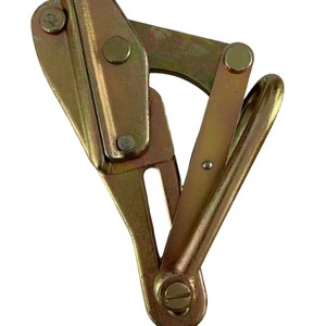 Stainless Steel Adjustable Galvanized G <b>Clamp</b> <b>Hose</b> <b>Clamps</b> Kit 6 29mm Pipe <b>Clamp</b> Fuel Clips Intercooler Plumbing Tube Metric - Product Image 3