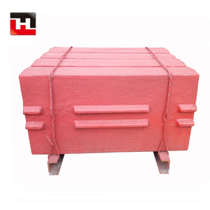 Chine usine directe vente <span class=keywords><strong>apk</strong></span> 50 barre de soufflage haute <span class=keywords><strong>chrome</strong></span> - Product Image 4