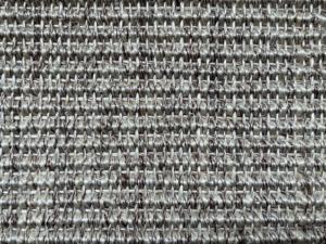 Alfombra de sisal de nuevo diseño natural y alfombra de sisal de pared a pared con cáñamo de látex natural - Product Image 6