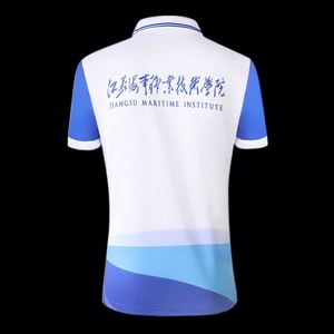 Camiseta de Fútbol Personalizada con Nombre, Número, Publicidad, Actividades, Equipo, Competición, Uniforme Escolar, Ropa Casual, Ropa Urbana - Product Image 4