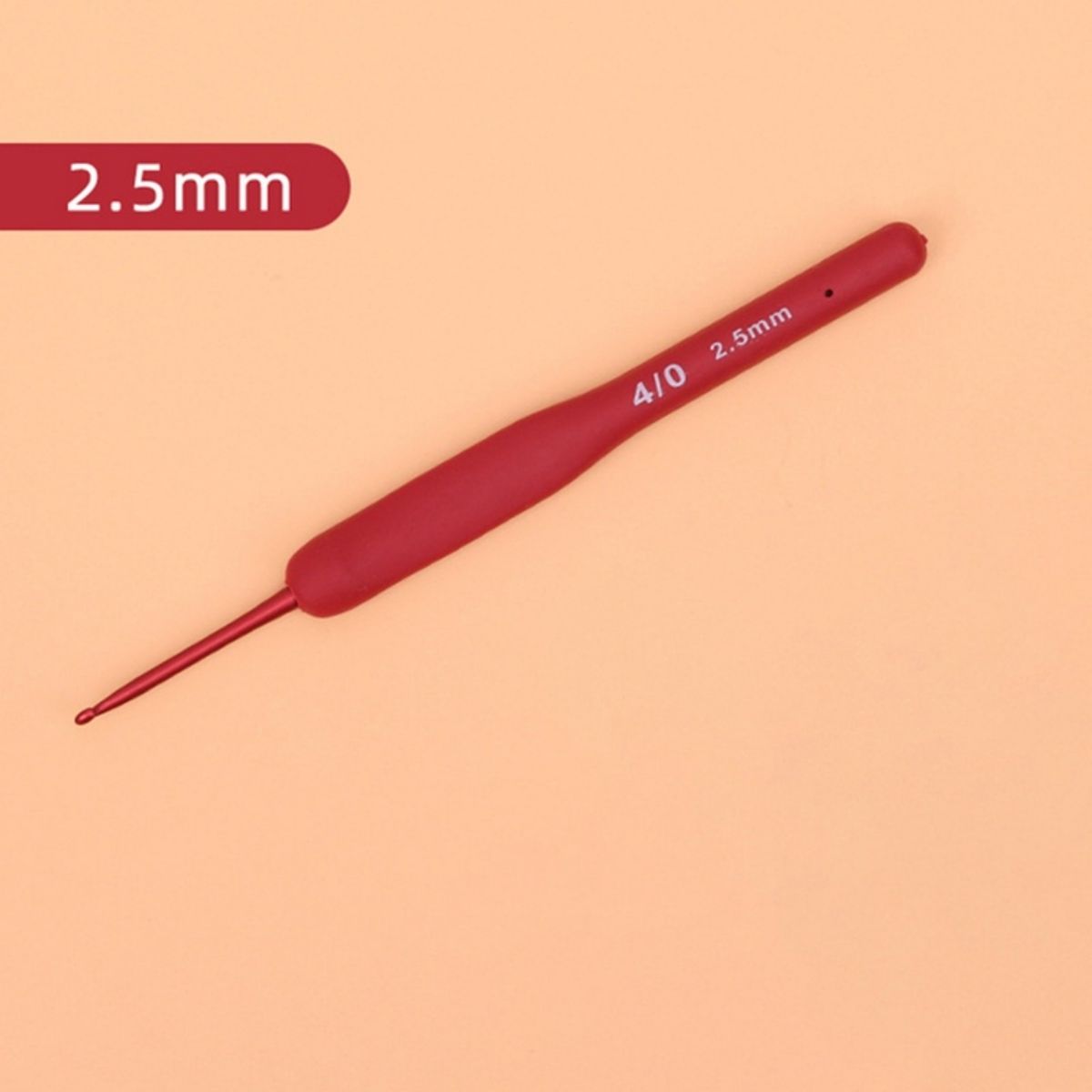 2.5mm