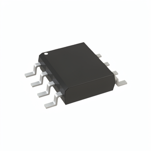 8 SOlC BOM IC In Stock Buy Online Electronic Components Power Management (PMIC) AP1212LSL-U - Product Image 1