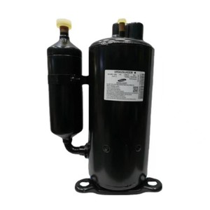   Compresseur de climatisation et de réfrigération UG5T450FUFJX UG5T450FUBEX, refroidissement et chauffage - Product Image 1