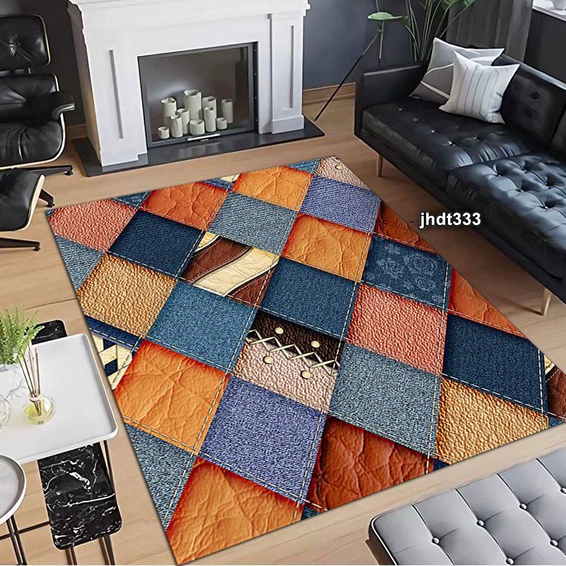 as show in the picture