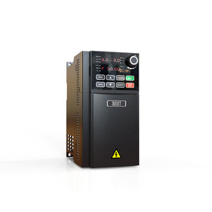 VFD SVC 속도 제어 1.5kw 2.2 kw 4kw 5kw 18.5 kw 22kw 55 kw 100kw 160kw 200kw 280kw 400kw VFD 드라이브 - Product Image 5