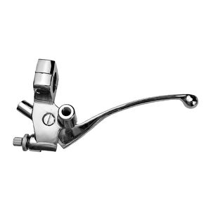 Piezas de Modificación para Motocicletas Aptas para Honda Magotan 600 <span class=keywords><strong>Sandu</strong></span> 400VT600VT750 Bomba de Freno Espejo Asiento - Product Image 4