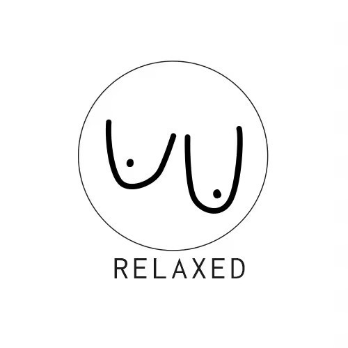 RELAXED