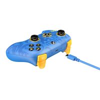 Nouvelle manette de jeu 8BitDo Ultimate 3 modes Xbx, édition rare 40e anniversaire, manette sans fil avec station de charge et récepteur USB
