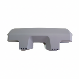 Accesorios para Drones UAV, Carcasa Trasera Inferior para Dron T40 Agras, Repuestos para T40 T20P - Product Image 1