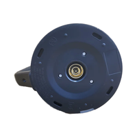 Bouilloire Électrique Portable Sans Fil en Acier Inoxydable 304, 1,6-2,0 L, 1500 W, Protection Anti-Ébullition à Sec, Maintien au Chaud, Usage Domestique et Commercial