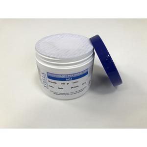 โลหะผสมเชื่อมสเตลล่า-ฟลักซ์ FluxAG1-05ในการวางสำหรับการเชื่อมโลหะผสมเงินการเชื่อมและการเชื่อม - Product Image 3