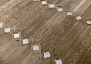 Chaud! 100% chêne blanc européen <span class=keywords><strong>parquet</strong></span> bois d'ingénierie pas cher <span class=keywords><strong>prix</strong></span> <span class=keywords><strong>chevron</strong></span> chêne d'ingénierie + <span class=keywords><strong>parquet</strong></span>, <span class=keywords><strong>parquet</strong></span> - Product Image 3