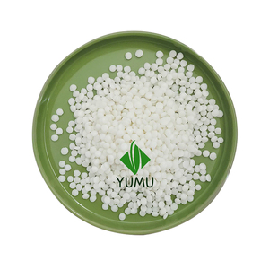 Sáp nhũ hóa btms 50 chất nhũ hóa điều hòa btms 50 - Product Image 1