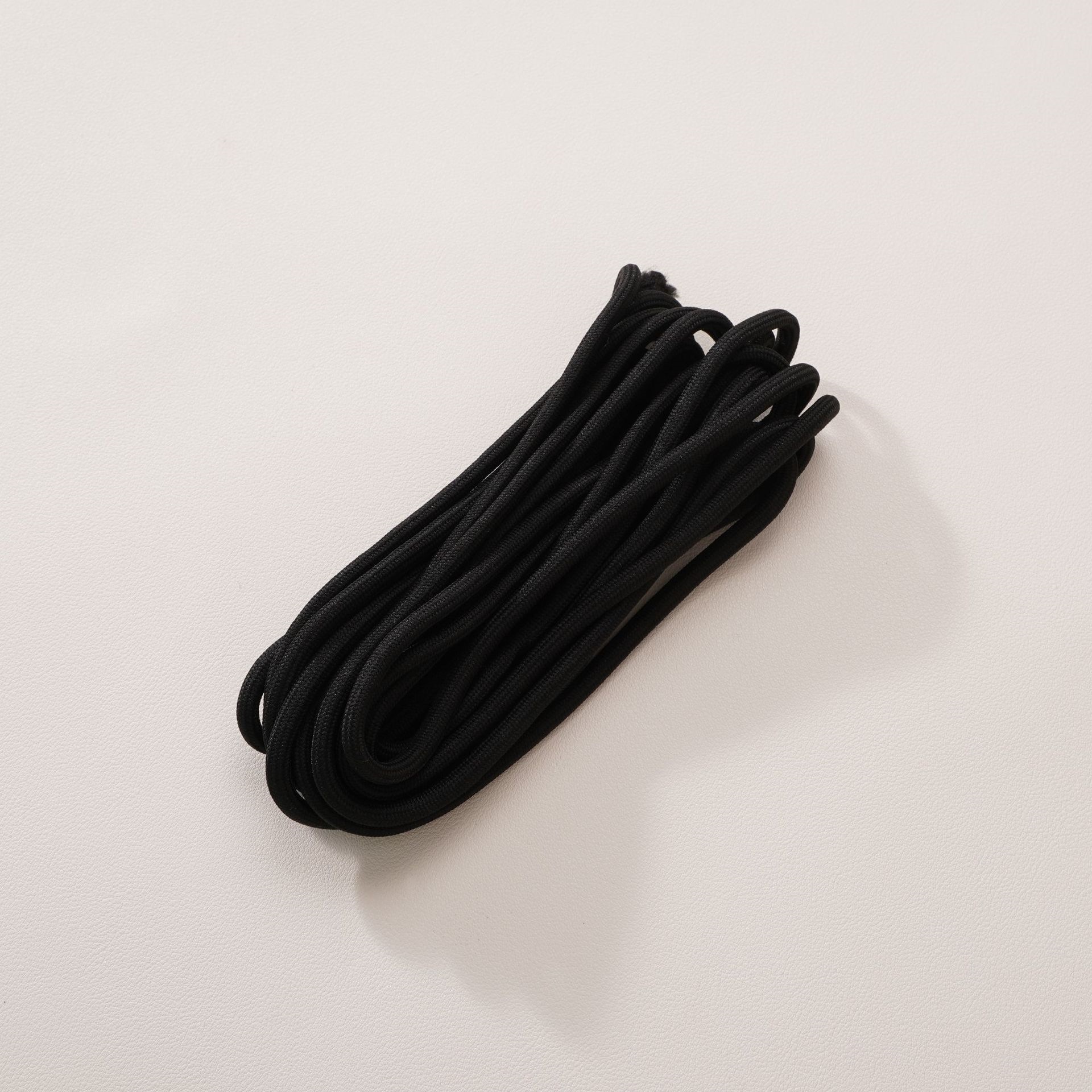 Black (solid color)