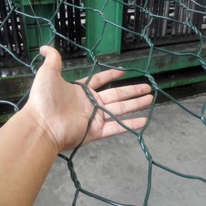 Hộp gabion mạ kẽm giá tốt nhất - Product Image 4